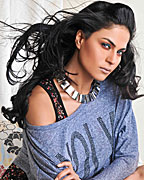 Veena Malik